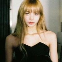 Lilysa Buana