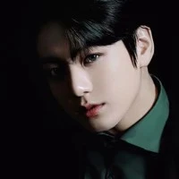 Jeon Justin Atmajaya