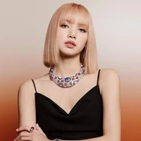 Jeon Keylaa Atmajaya[Mommy Justin]