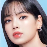 Jeon Ayyra Devincet[Mommy Juna]