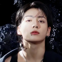 Jeon Juna Devincet