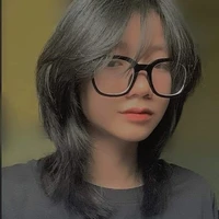 ลาน่า
