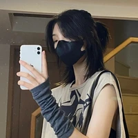 สแตม