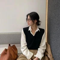 รูม