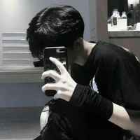 คิง (พี่นางเอก)