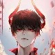 Lucifer
