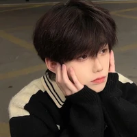 ติณณ์(น.อ)👑