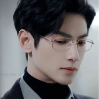 เจมส์(พ.อ)👑