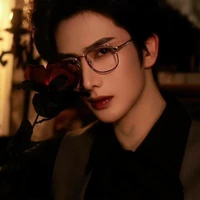 มาร์ค(เพื่อน พ.อ)💜