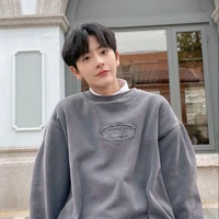 นัทธ์(เพื่อน น.อ)💚