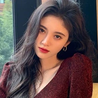 มัดหมี่(เเม่ พ.อ)💛