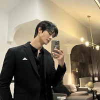 กร(พ่อ น.อ)🧡