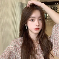 ไอริน(เเม่ น.อ)🧡