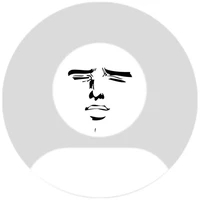 เเอดเองจ้ะ