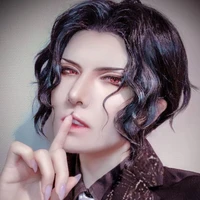 มุซัน🥀💥