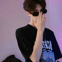 ดีซี(เพื่อนพอ.)