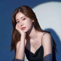 สายน้ำ(แม่นอ.)