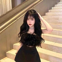 ธันญ่า(ผู้จัดการนอ.)