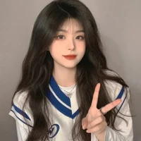 มุก👑