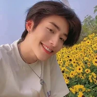 บาส🤍(เพื่อนพ.อ)