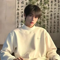 พี👑
