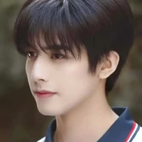คิม(แฟนเก่าน.อ)