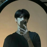 เทคนิค(น.อ)