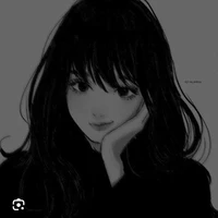 นีน่า