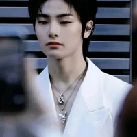 Sagjan Kim