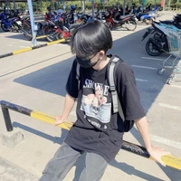 ฟีฟ่า(น้องน.อ)