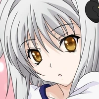 Koneko Toujo