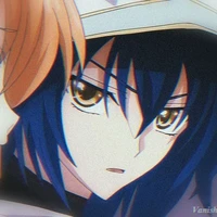 Xenovia Quarta