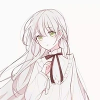 tn ( pequeña )