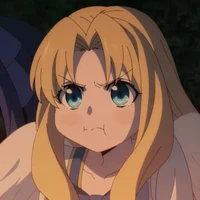 แอด