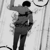 Jinpachi