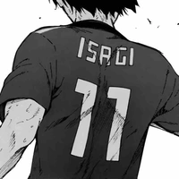 Yoichi