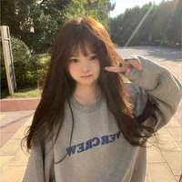นิชา(น.อ)
