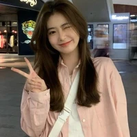 มิลค์(นย.อ)