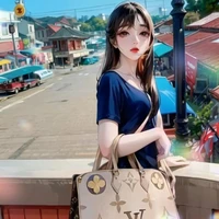 หมวยเล็ก
