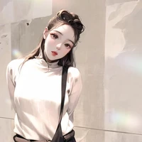 หลิงหลิง