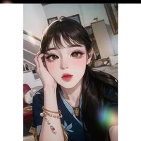 ยี่หว่า