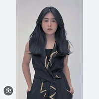 Alifia