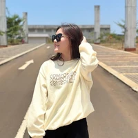 Adara