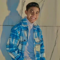 Irsyad