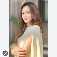 mami naura
