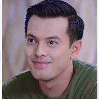papa Rasya