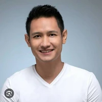 papi naura