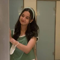Cantika