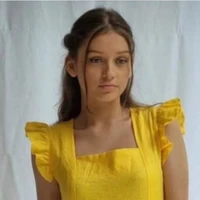 Lisa