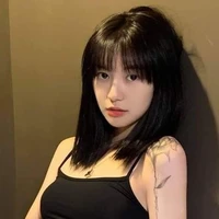 คุรุมิ